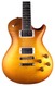 PRS SC594 SatinWL McCarty Sunburst 2018