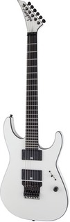 Jackson Mick Thomson Soloist Usa Aw 2018