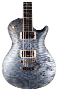 Prs Sc594 Satin Wl Fw 2018
