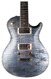 PRS SC594 Satin WL FW 2018