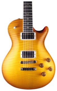 Prs Sc594 Satin Wl Ms 2018