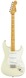 Fender Jimmie Vaughan Strat AOW 2018