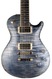 PRS SC594 Satin WL FW 2018