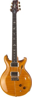 Prs Santana Retro 10 Top Sy 2018 2018