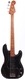 Fender Precision Bass American Vintage '62 Reissue  1989-Black