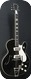 Silvertone 1446L Chris Isaac 