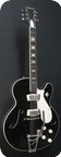 Silvertone 1446L Chris Isaac