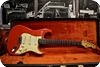 Fender Stratocaster 1964