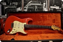 Fender Stratocaster 1964