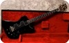 Gibson RD Artist 1978 Black