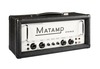 Matamp-GT40 MK III