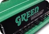 Matamp GT200 MKII-Green