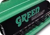 Matamp GT200 MKII Green