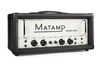 Matamp-Series 3000