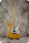 Schecter-Superstrat-2010-Natural