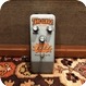 Sola Sound Vintage 1974 Sola Sound Tonebender Fuzz Guitar Effects Pedal