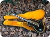 Gibson Les Paul Custom THE WORLDS FINEST 1959 Black