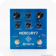 Meris Mercury7 Reverb