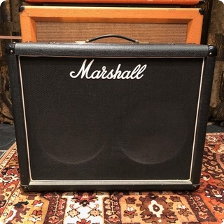Marshall Vintage 1979 Marshall Jmp 50 Master Model Mk2 Lead Amplifier