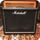 Marshall Vintage 1979 Marshall JMP 50 Master Model MK2 Lead Amplifier