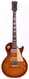 Gibson Les Paul Classic Plus 1994-Honey Burst
