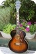 Gibson SJ-200 1954-Sunburst
