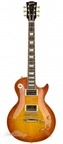 Gibson Les Paul Standard Historic Reissue Ice Tea Burst 2011 1958