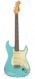 Rebelrelic S-Series Robin's Egg Blue 1961