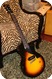Gibson Les Paul Junior  1955