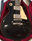 Want To Buy Gibson Les Paul Standard 1959 Factory Black