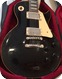 Want To Buy Gibson Les Paul Standard 1959 Factory Black