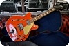 Fender Coronado II 1966
