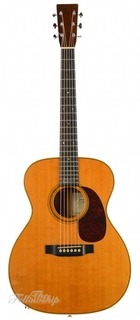 Martin 00028ec 1997