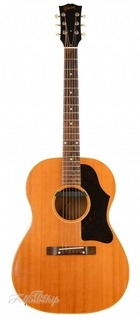 Gibson Lg3 1959