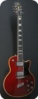 Guild M 75 Bluesbird 1974