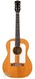 Gibson F25 Folksinger LG2 1965