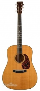 Martin D18v Vintage Series 2008