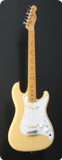 Fender Bullet Series 2 1983