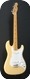 Fender Bullet Series 2 1983