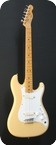 Fender Bullet Series 2 1983