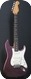 Fender Stratocaster Jeff Beck Signature 1991