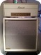 Marshall Superlead 100 Limited Edition 1997 Marshall Superlead 100 Limited Edition 1997