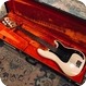 Fender Precision Bass 1978-Blonde