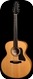 Richard Baudry Feedback Maple 12 Strings 2017-Gloss