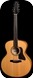 Richard Baudry Feedback Maple 12 Strings 2017 Gloss