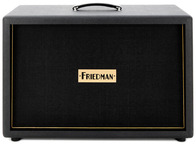 Friedman Classic 212 Cabinet BE 212