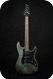 Tom Anderson Hollow Drop Top Classic S Atlantic Storm