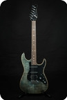 Tom Anderson Hollow Drop Top Classic S Atlantic Storm