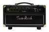 Two-Rock Studio Pro 35w Head