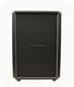 Two Rock 212 Extension Cabinet Black Bronco